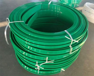 耐磨條、擠出條